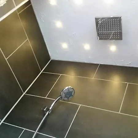 Privat bolig Messe Hannover Ost Sehnde